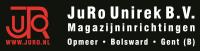 Juro Unirek B.V. logo