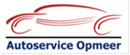 Autoservice Opmeer logo