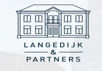 Langedijk & Partners   Accountants en belastingadviseurs logo