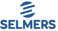 Selmers B.V. logo